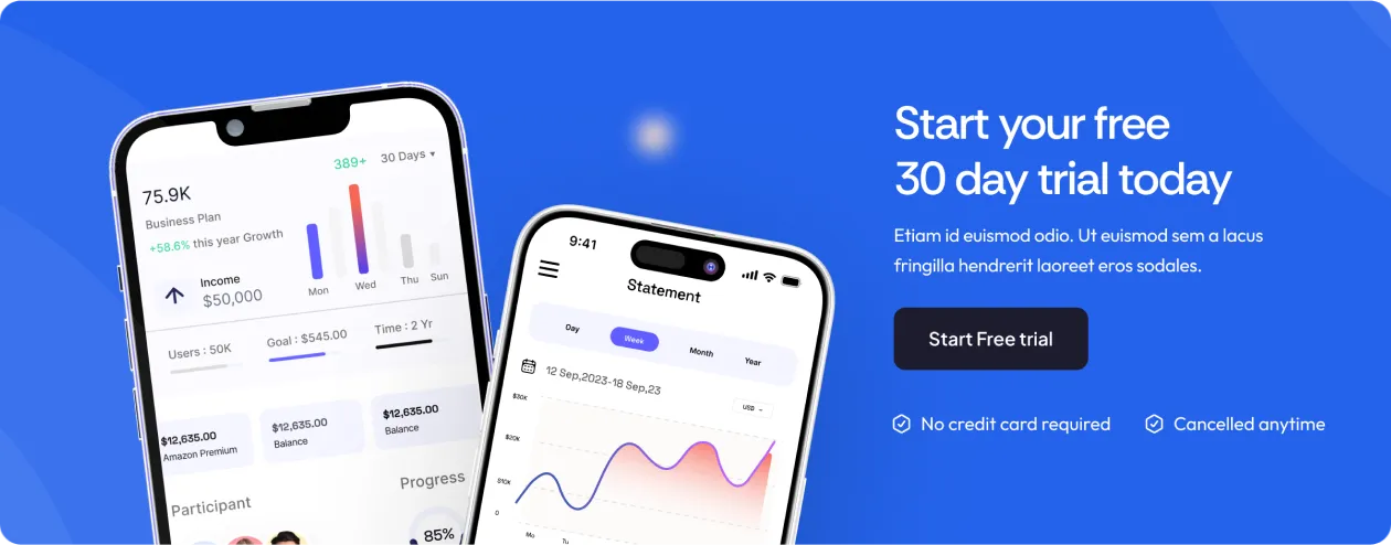 Stravo-contact-three-banner-image