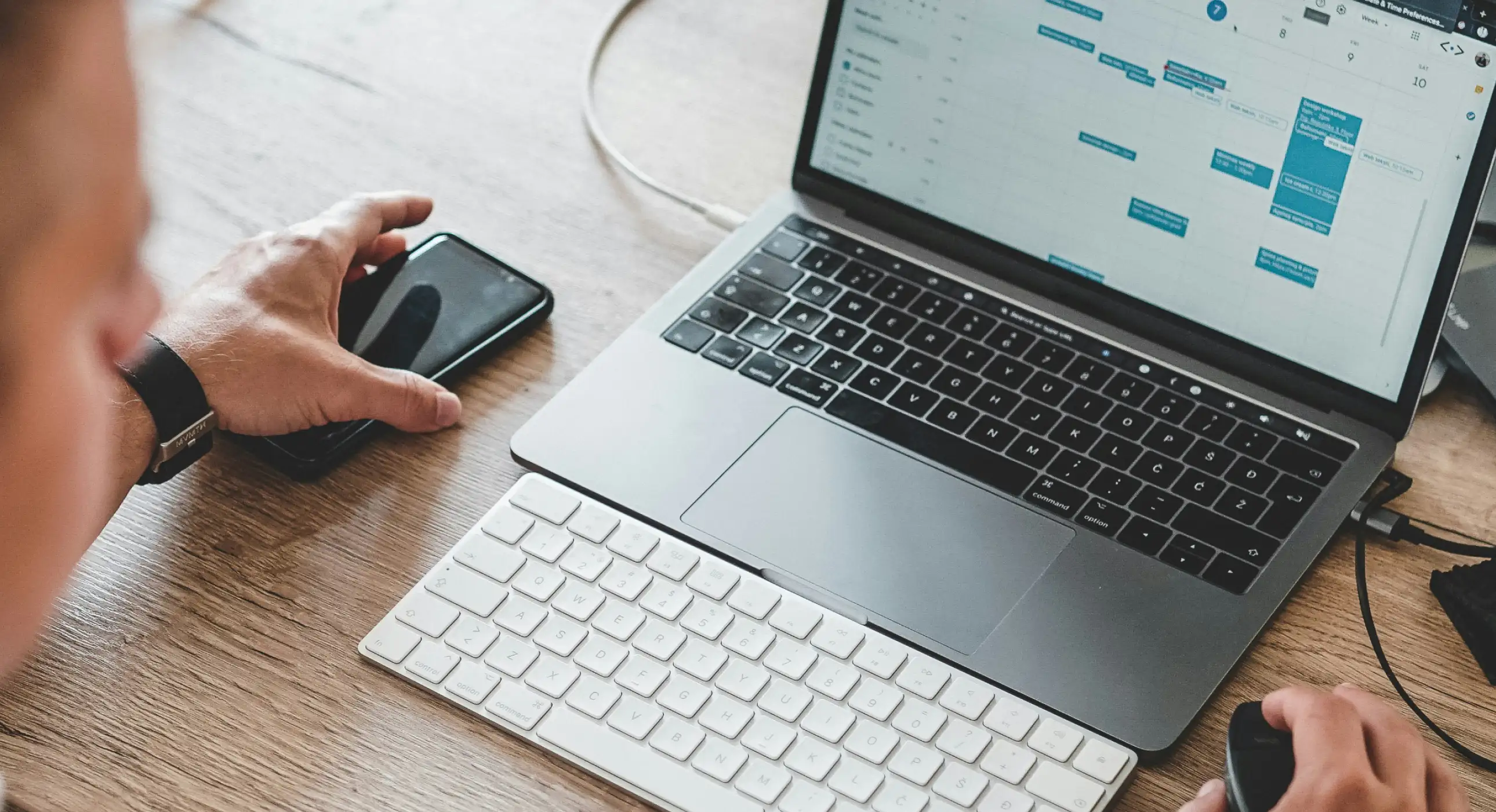 Stravo-home-one-optimized-for-teams