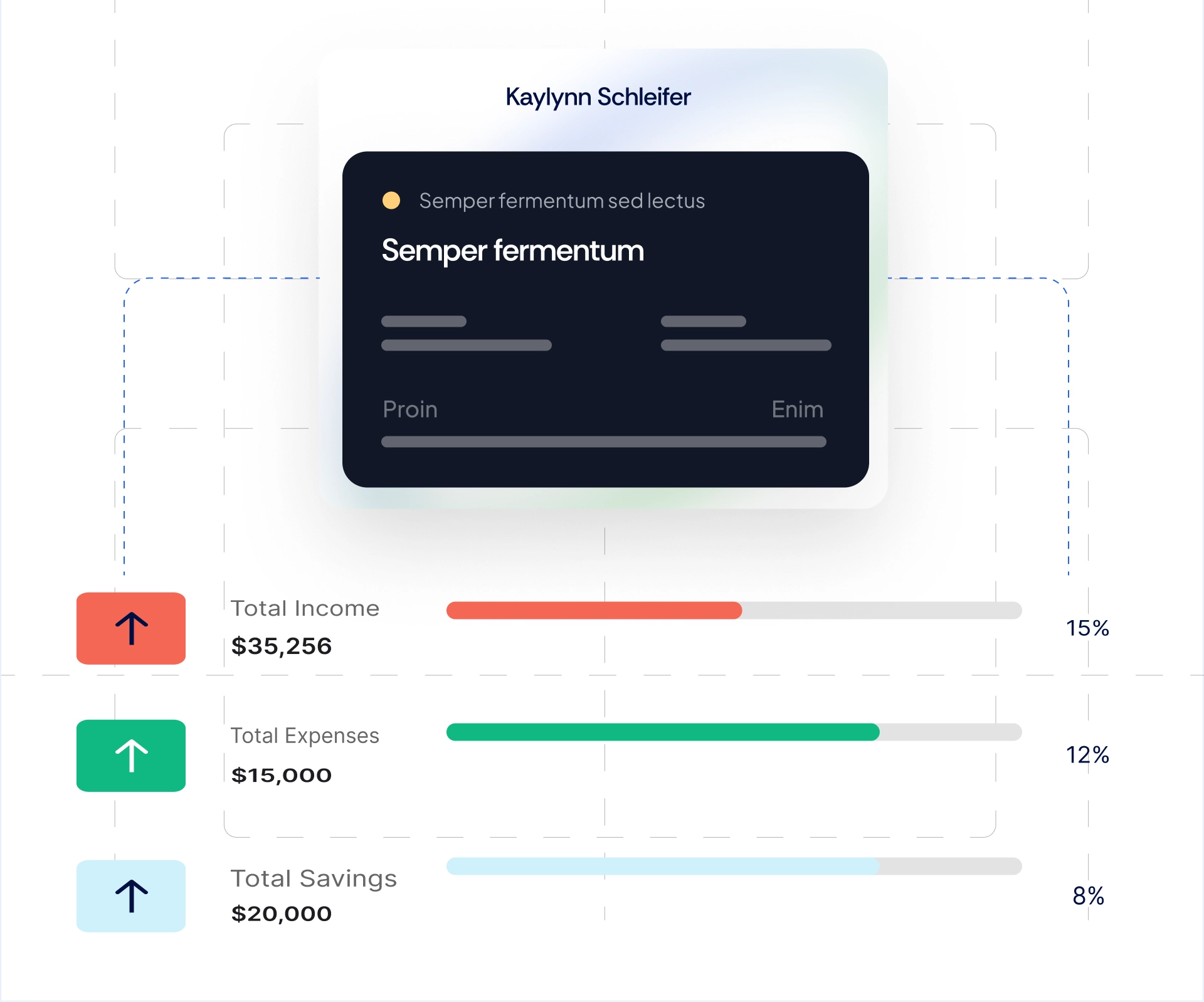 Stravo-feature-one-grow-your-business 