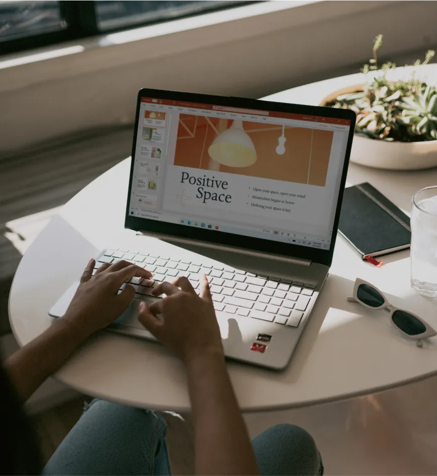 Stravo-home-two-empower-your-business