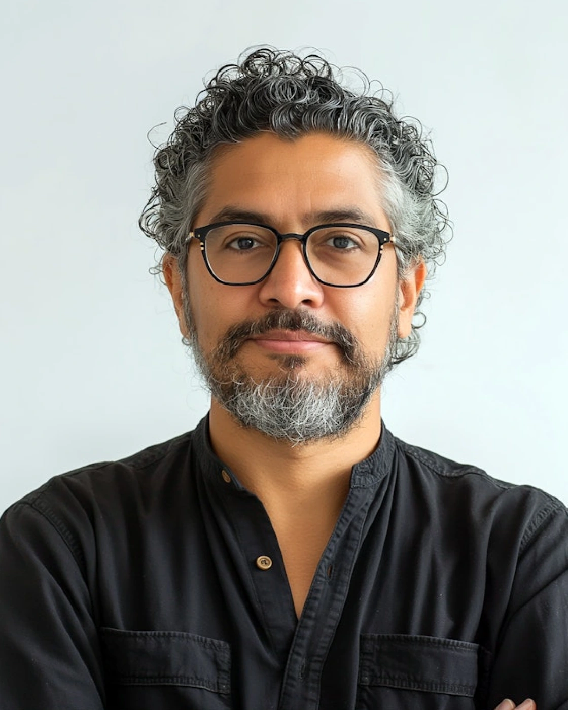 Stravo-landing-team-member-image-main