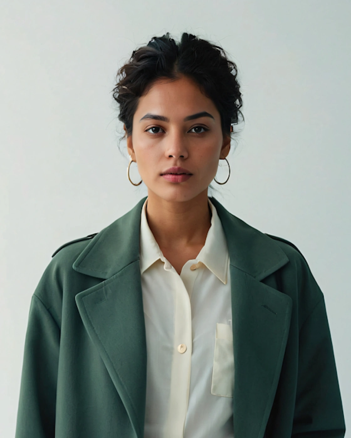 Stravo-landing-team-member-image