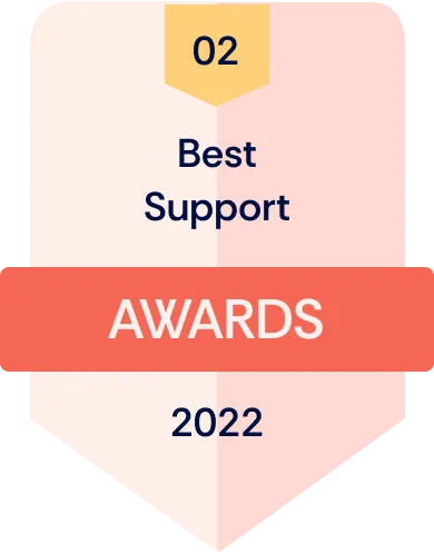 Stravo-home-one-best-support