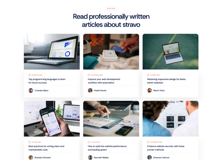 Stravo-landing-blog-three