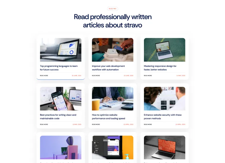 Stravo-landing-blog-two