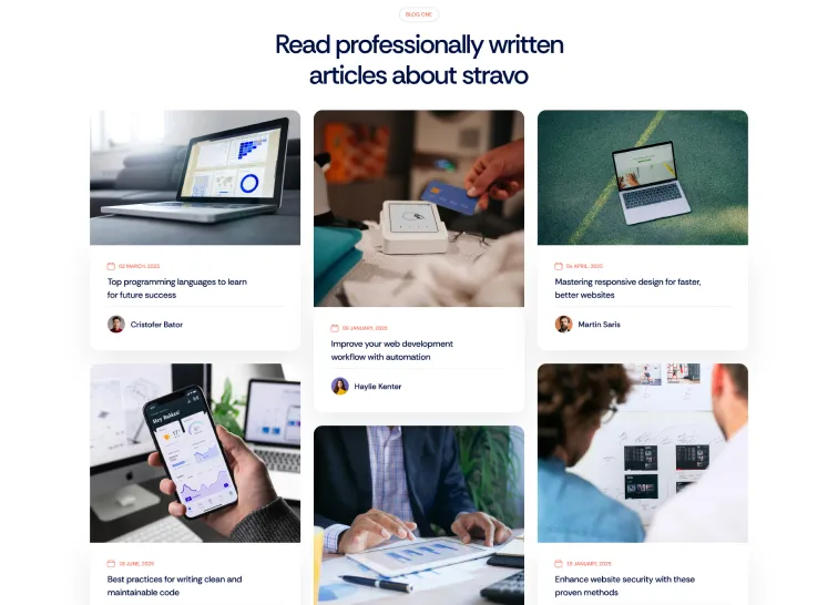 Stravo-landing-blog-one