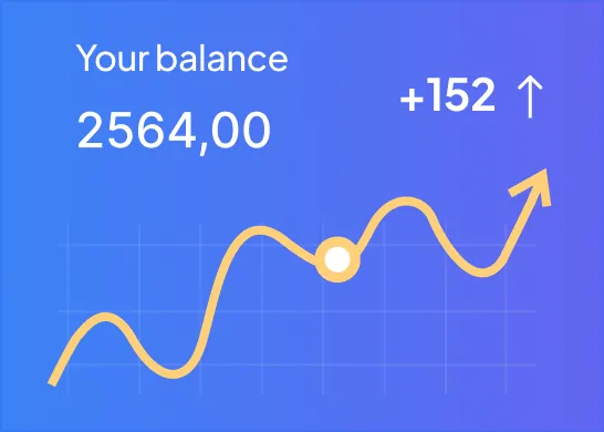 Stravo-home-two-building-tools