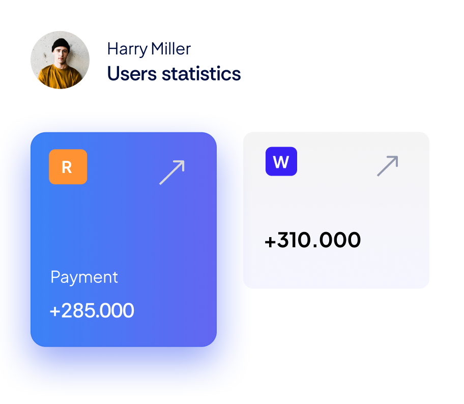 Stravo-home-three-solutions-designed