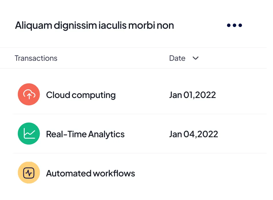 Stravo-home-three-powerful-software-image-three
