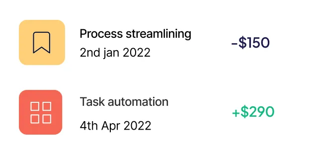 Stravo-home-three-transforming-ideas-into-software