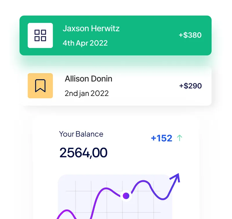 Stravo-home-three-future-proof-your-business