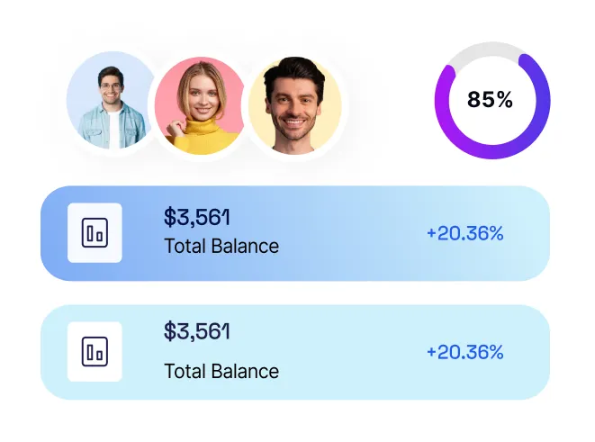 Stravo-feature-three-workflow-automation