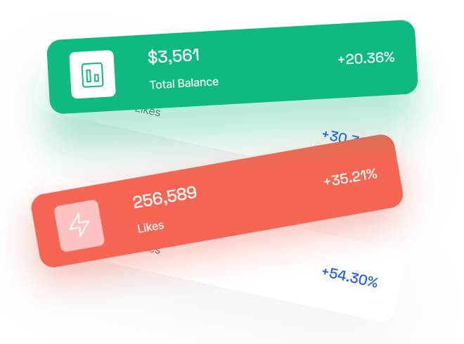 Stravo-feature-one-cyber-security-solutions