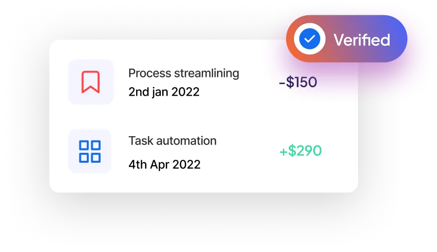 Stravo-feature-one-empower-your-business