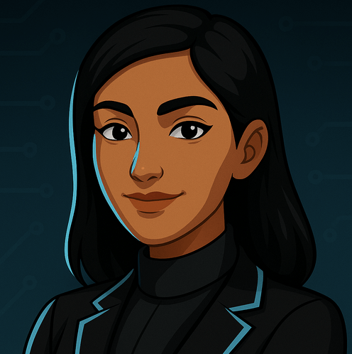 Nora