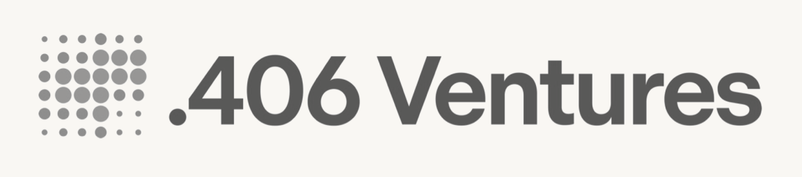 406 Ventures