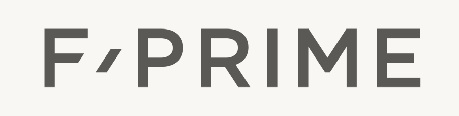F-Prime