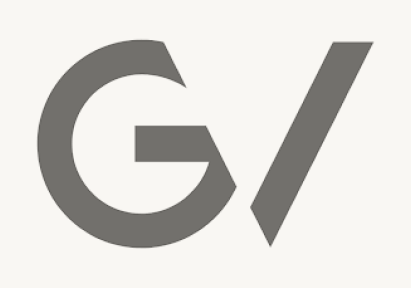 Google Ventures