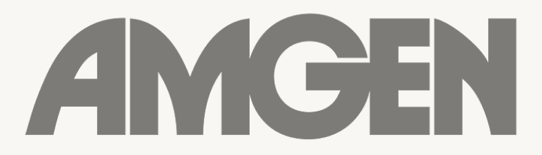 Amgen