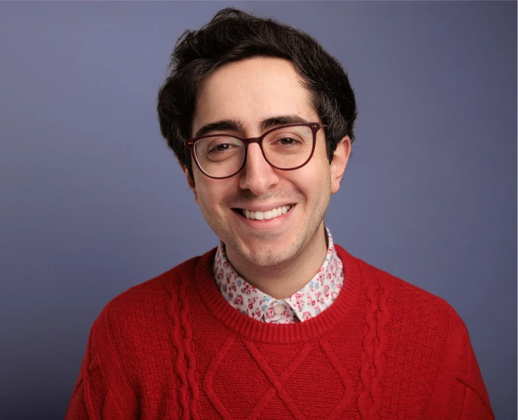 Nick-Brie Guarriello