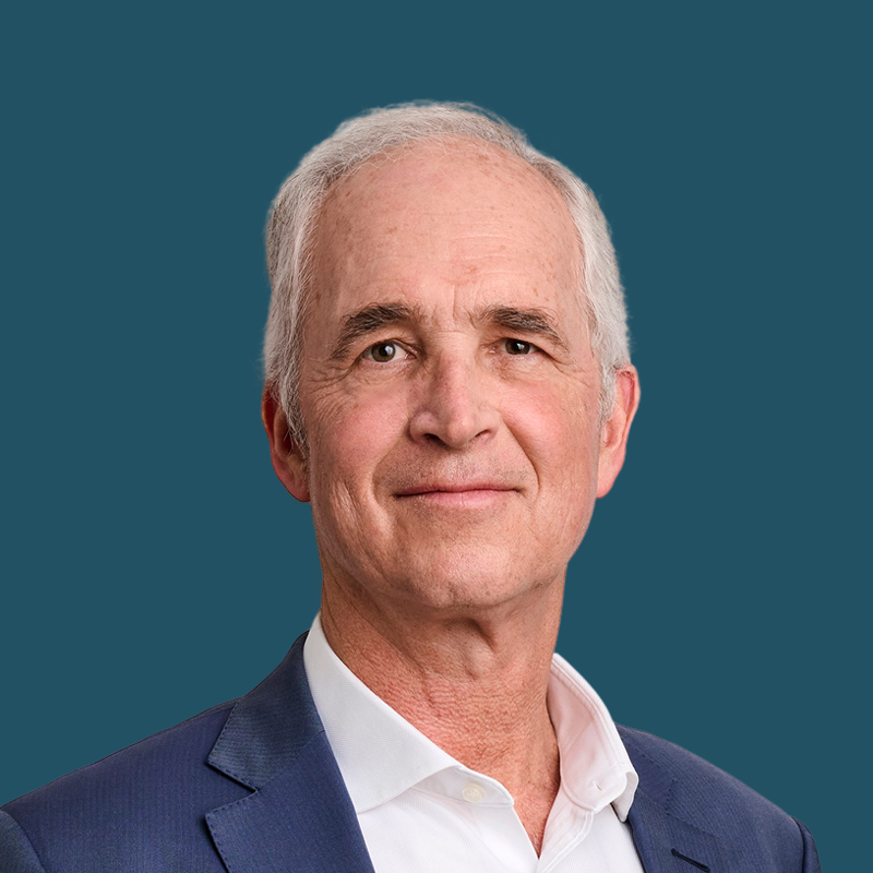 Steve Knight