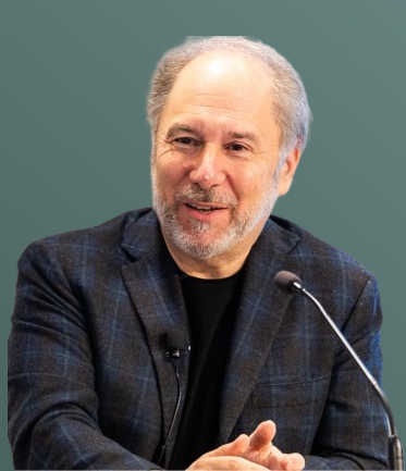 David Altshuler