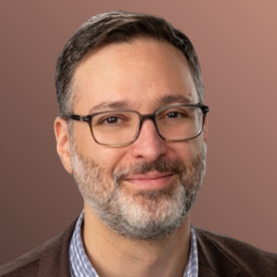 Ari Robicsek