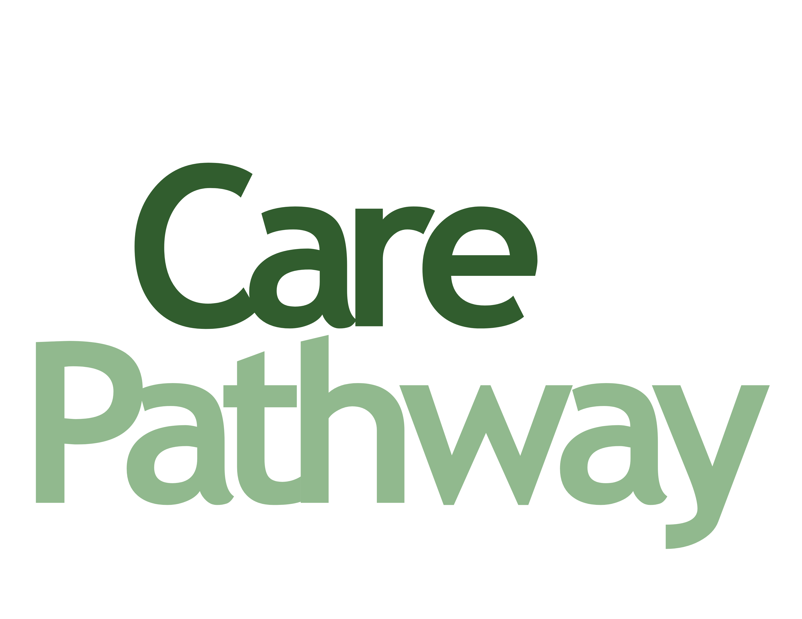 Care Pathway