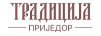 Tradicija Prijedor logo