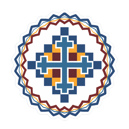 Tradicija Prijedor logo