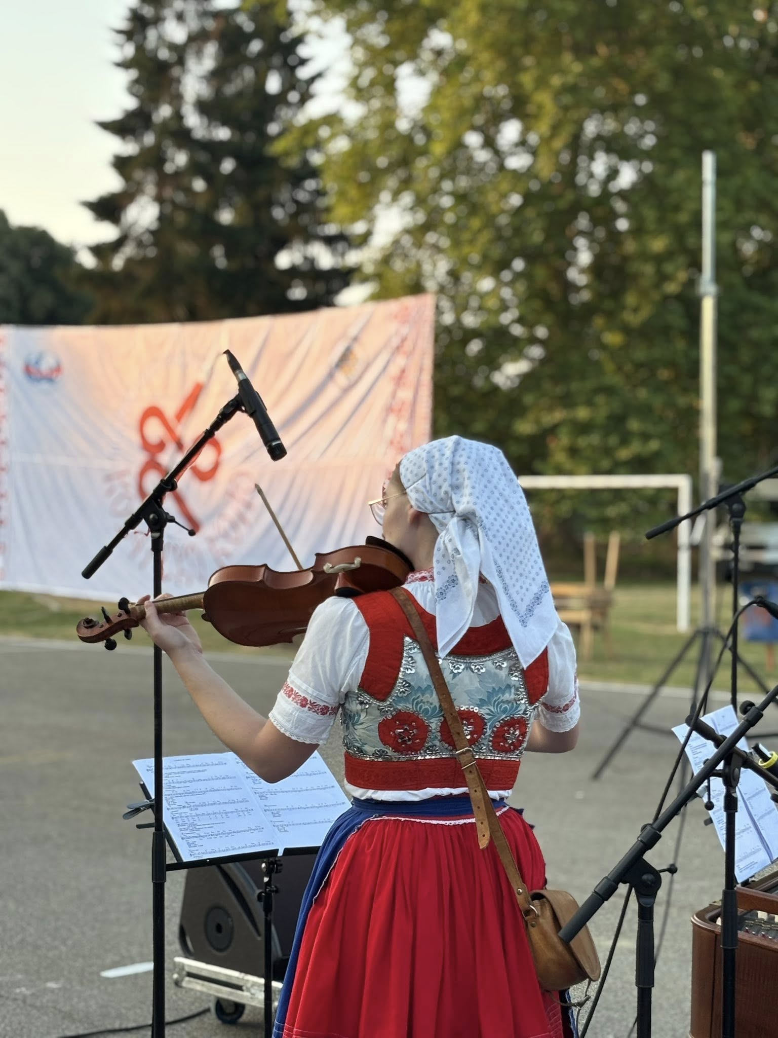 Festival Kozarsko kolo 2025 | Prijedor