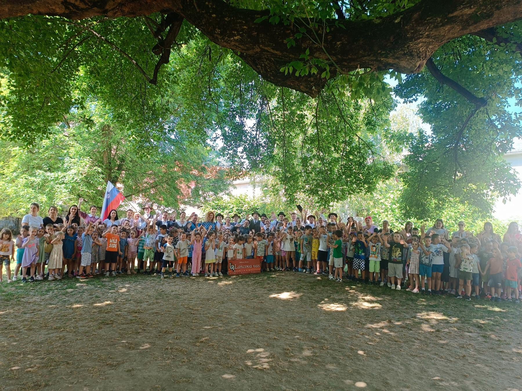 Festival Kozarsko kolo 2025 | Prijedor