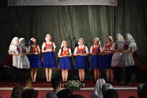 Festival Kozarsko kolo 2025 | Prijedor