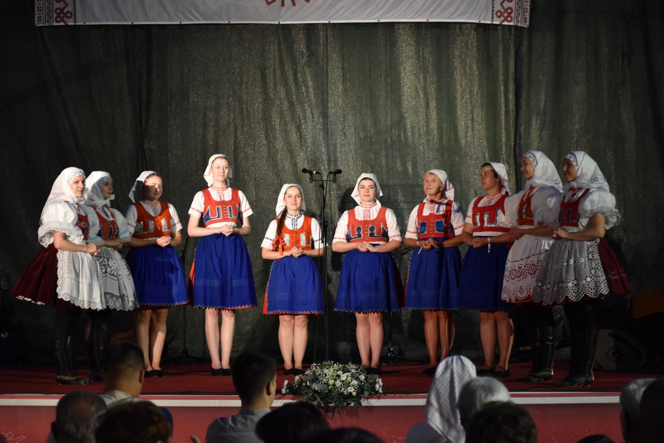 Festival Kozarsko kolo 2025 | Prijedor