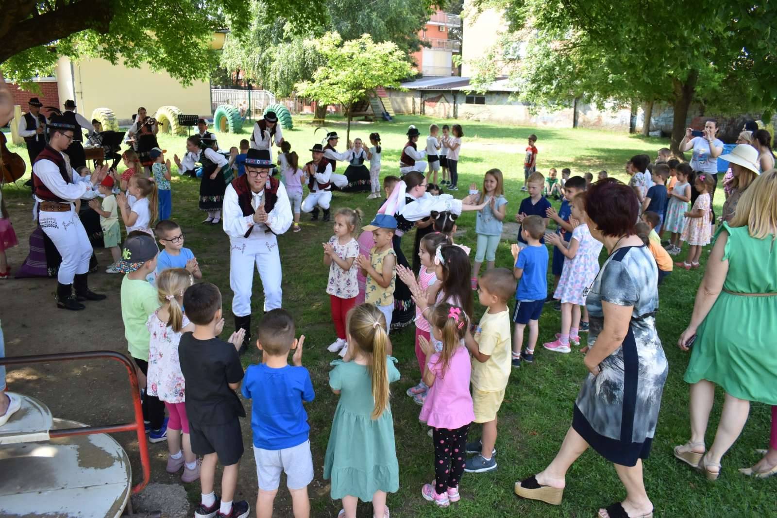 Festival Kozarsko kolo 2023 | Prijedor
