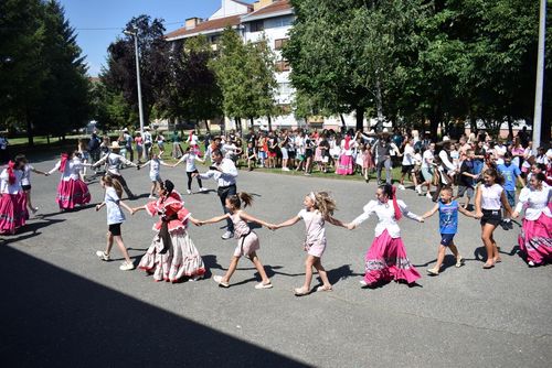 Festival Kozarsko kolo 2022 | Prijedor