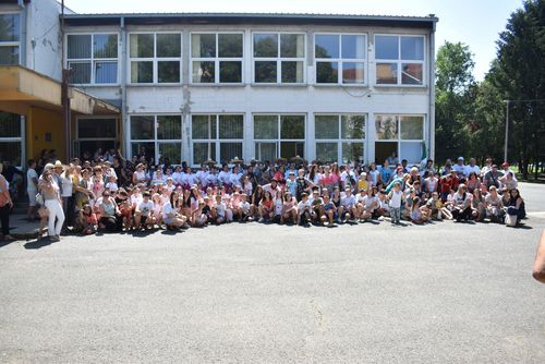 Festival Kozarsko kolo 2022 | Prijedor