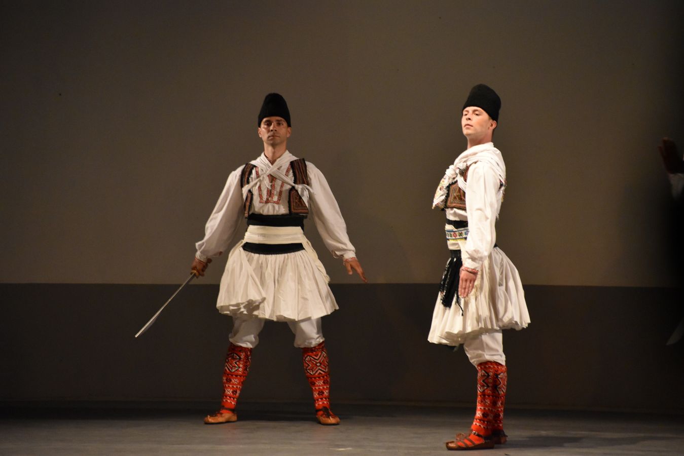 Festival Kozarsko kolo 2021 | Prijedor