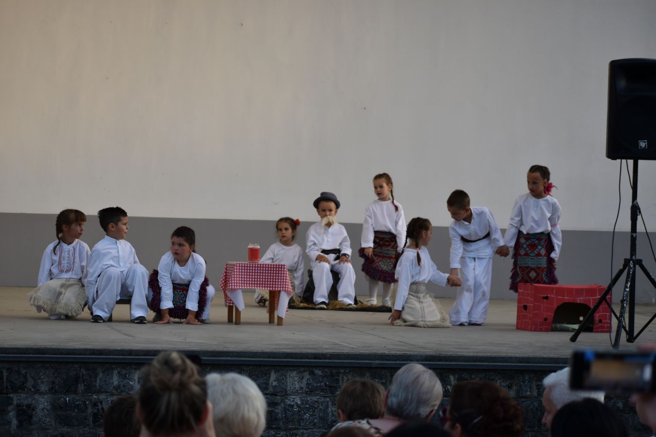 Festival Kozarsko kolo 2021 | Prijedor