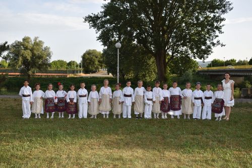 Festival Kozarsko kolo 2021 | Prijedor