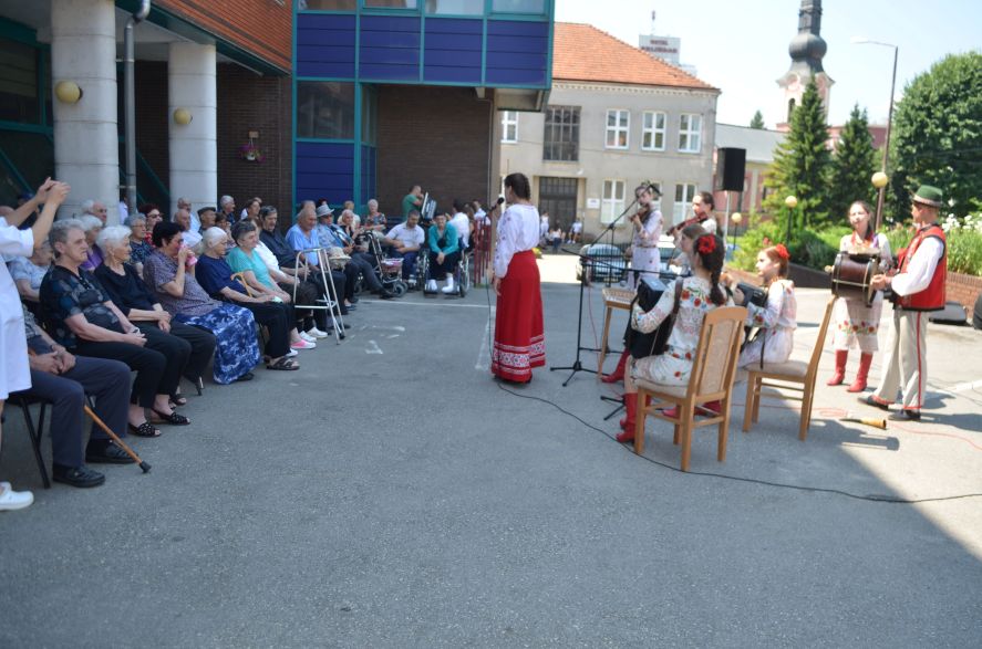 Festival Kozarsko kolo 2019 | Prijedor