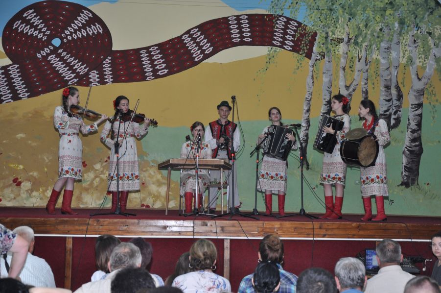 Festival Kozarsko kolo 2019 | Prijedor