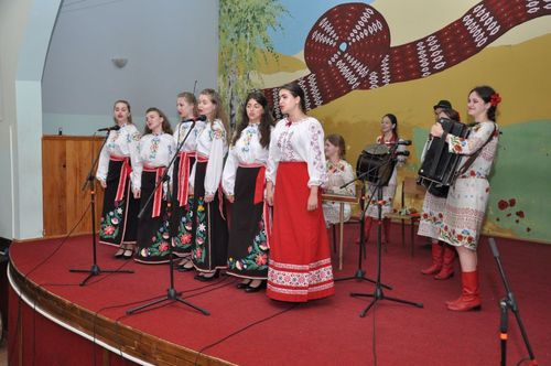 Festival Kozarsko kolo 2019 | Prijedor