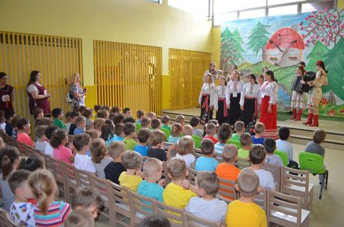 Festival Kozarsko kolo 2019 | Prijedor