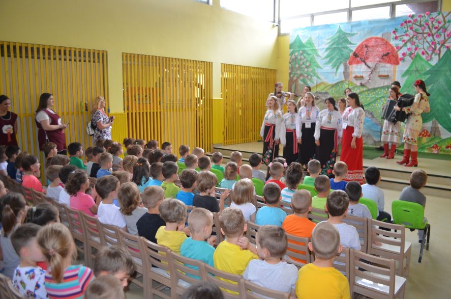 Festival Kozarsko kolo 2019 | Prijedor