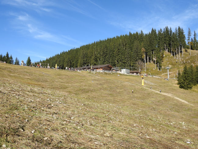 badersee blog kolbensattel alpine coaster 19