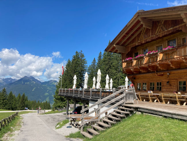 badersee blog biken wettersteinrunde 04