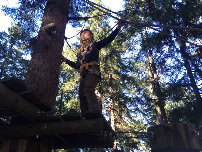 badersee blog kletterwald 01