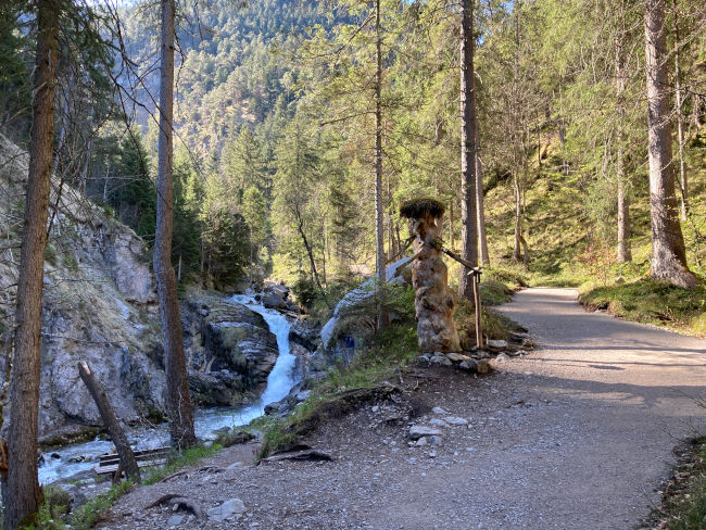 badersee blog estergebirge fricken kuhflucht 10