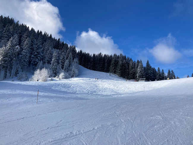 badersee blog kolbensattel 006